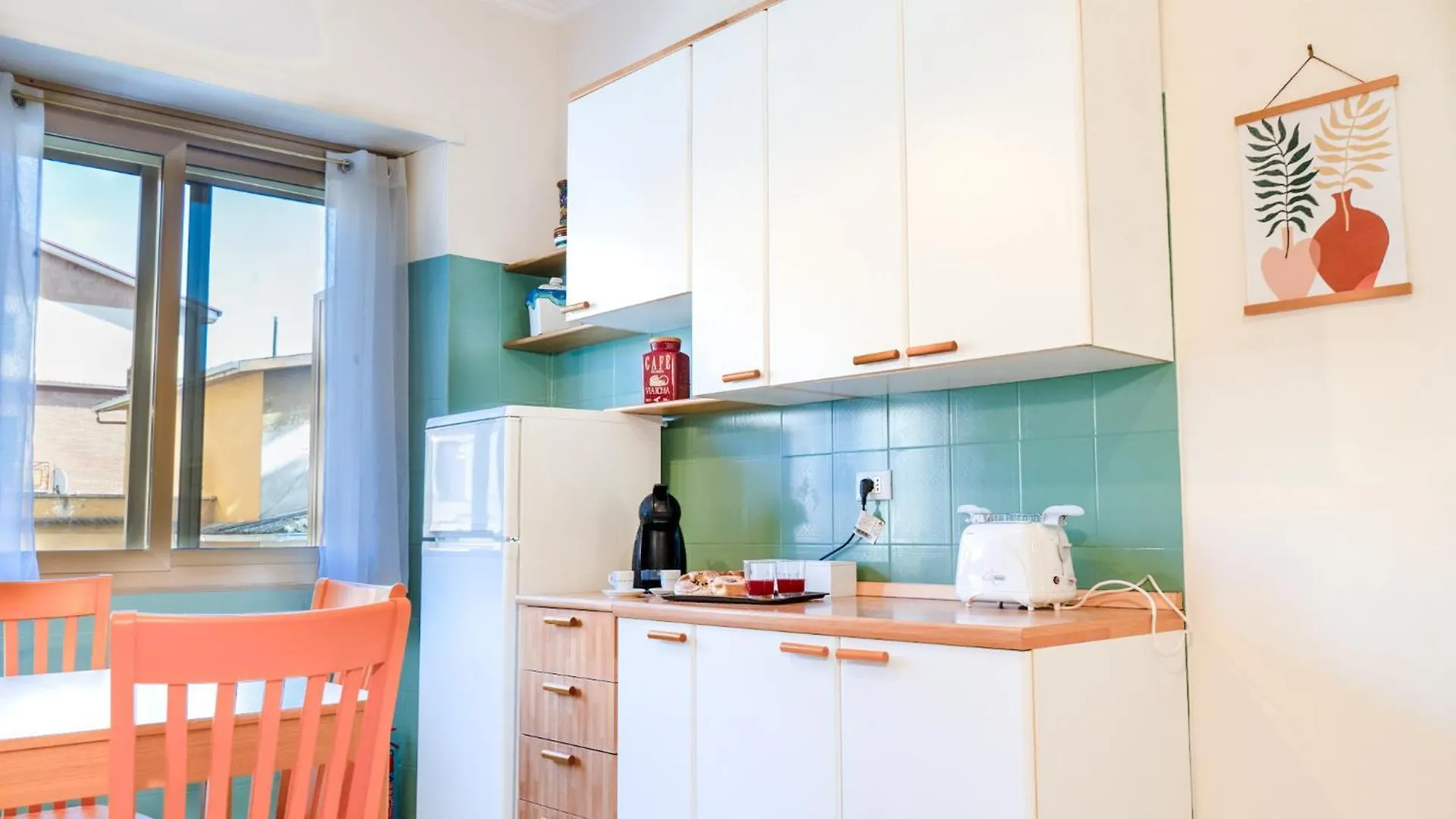 Elegant And Comfortable Stay Between Rome And The Castelli Albano Laziale 0*,  Italy