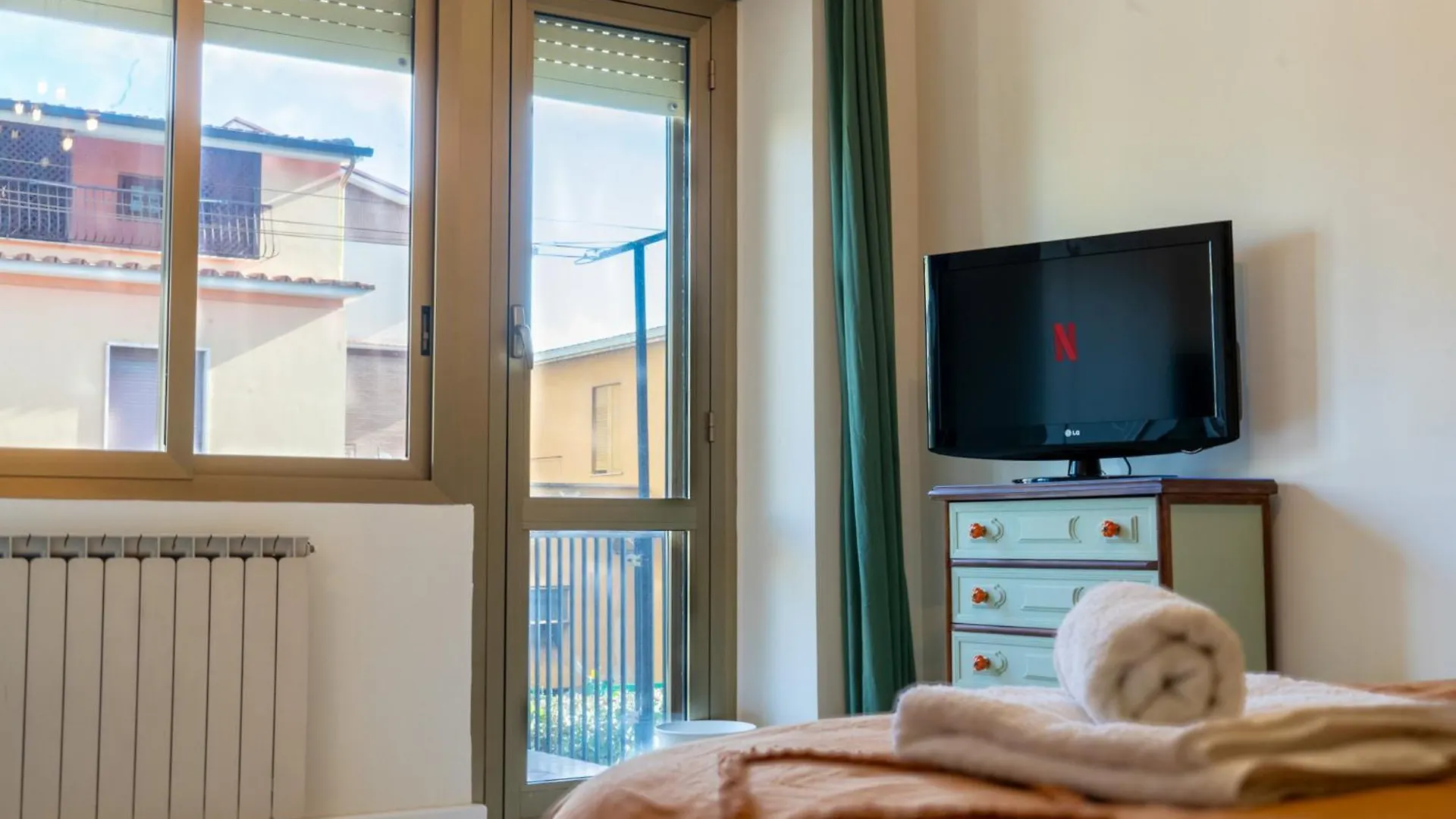 Elegant And Comfortable Stay Between Rome And The Castelli Albano Laziale 0*,  Italy