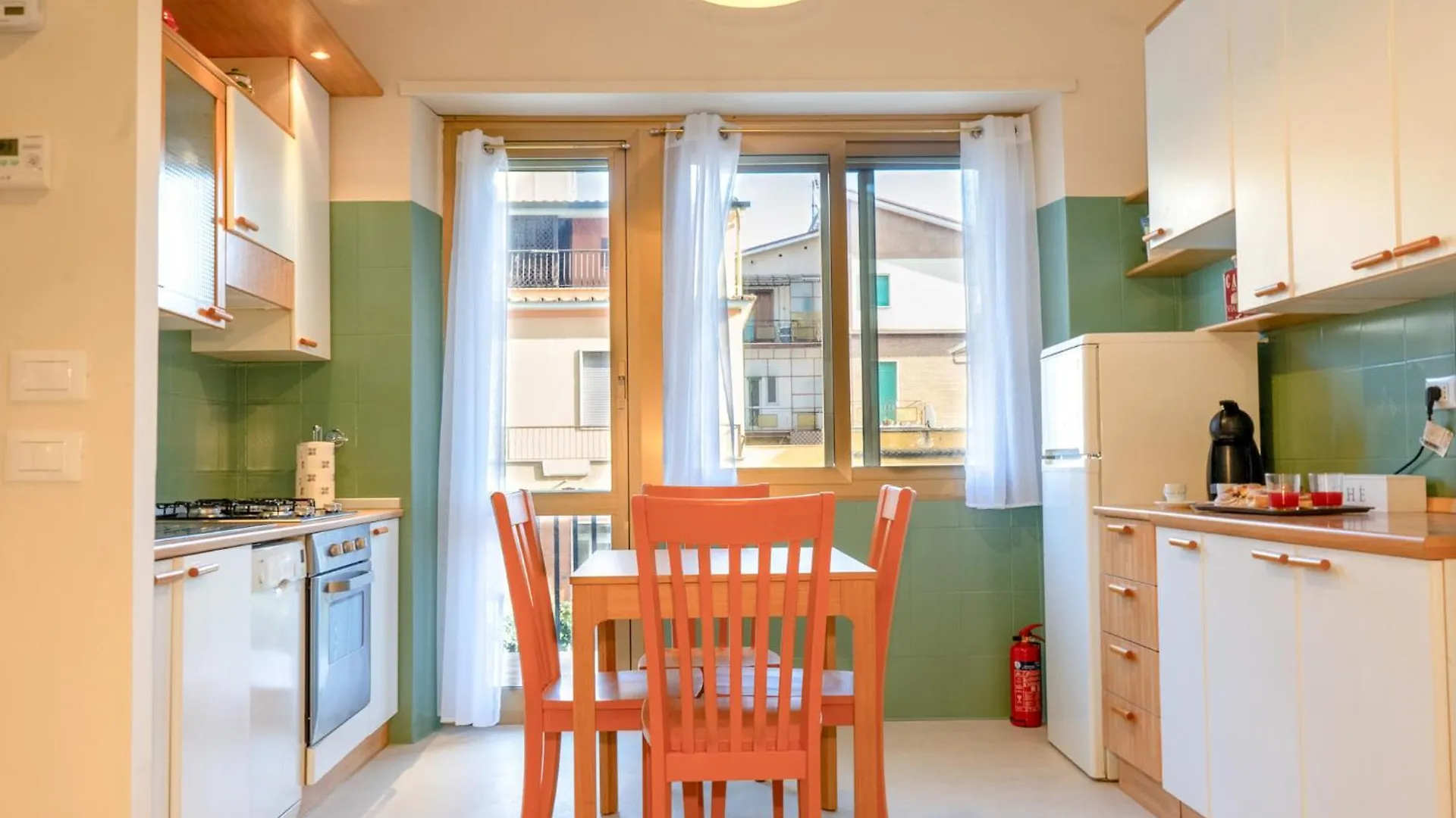 Apartment Elegant And Comfortable Stay Between Rome And The Castelli Albano Laziale