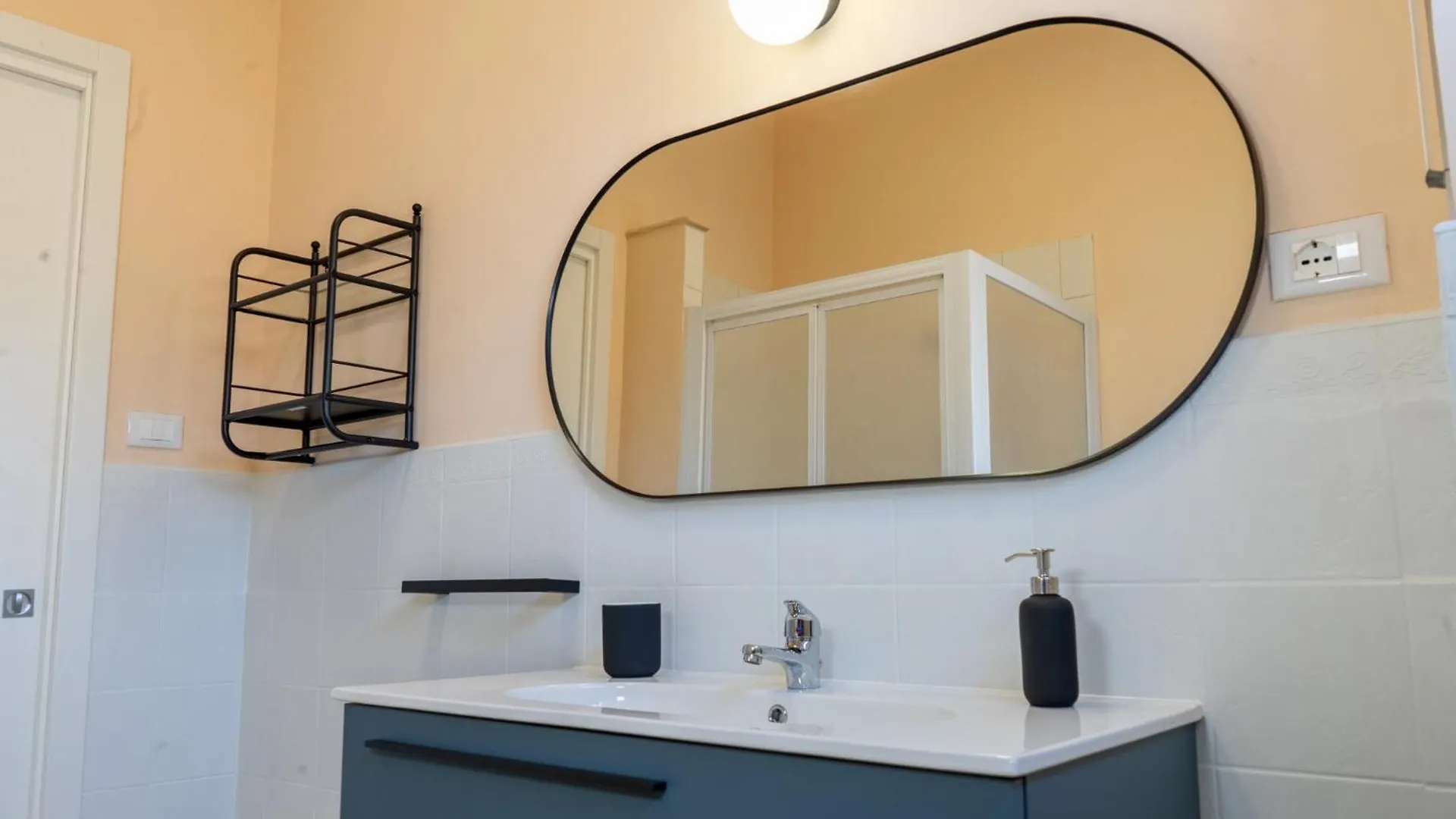Apartment Elegant And Comfortable Stay Between Rome And The Castelli Albano Laziale Italy