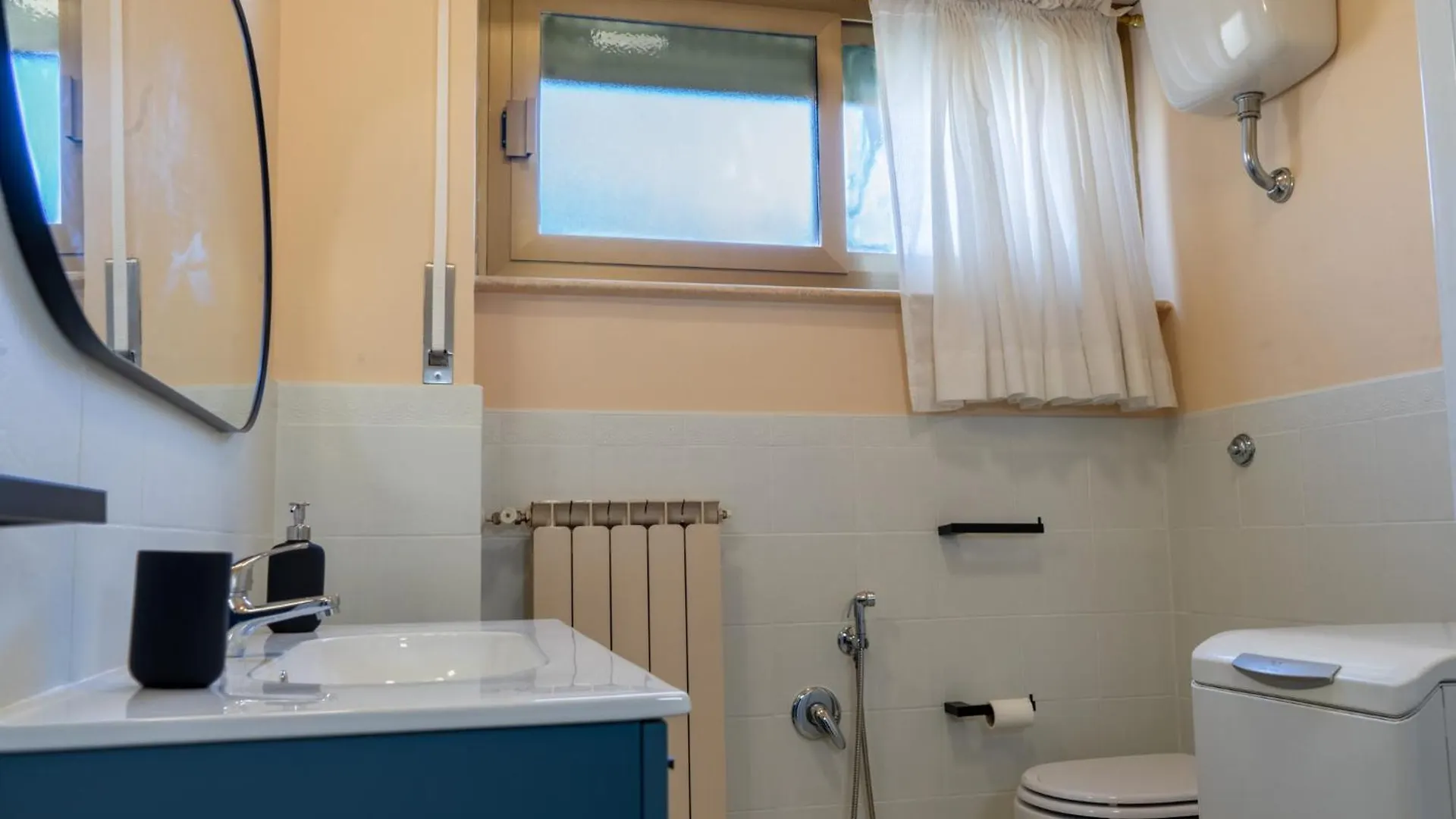 Elegant And Comfortable Stay Between Rome And The Castelli Albano Laziale 0*,