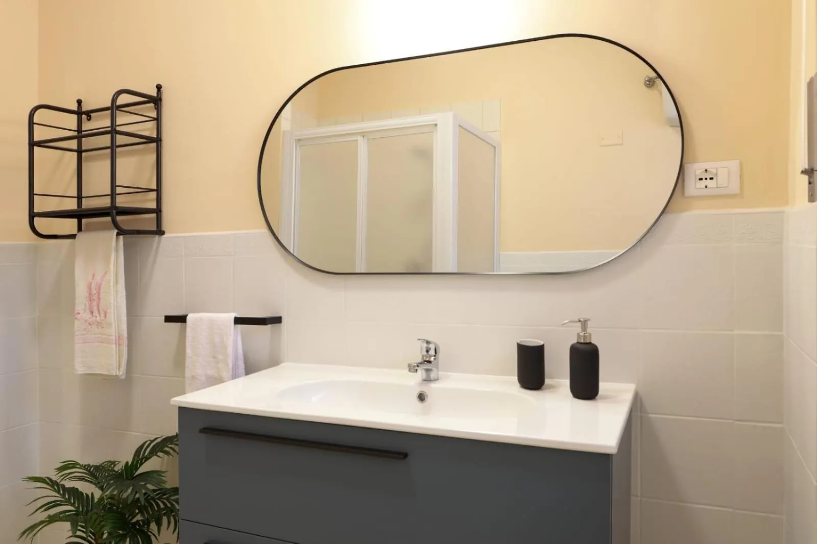 Elegant And Comfortable Stay Between Rome And The Castelli Albano Laziale