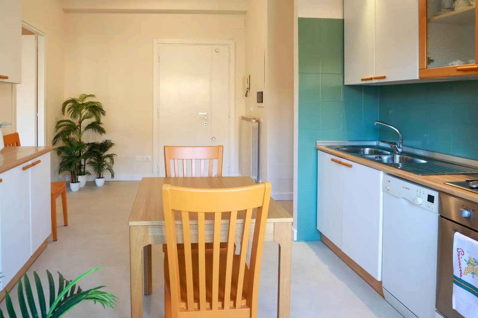 Apartment Elegant And Comfortable Stay Between Rome And The Castelli Albano Laziale