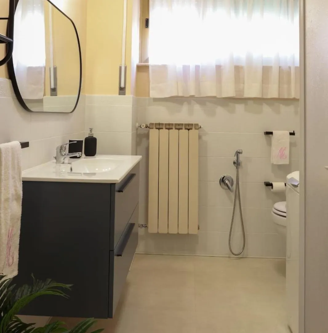 Apartment Elegant And Comfortable Stay Between Rome And The Castelli Albano Laziale